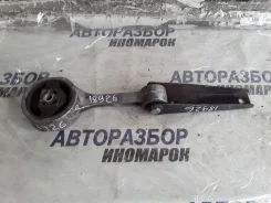 ������� ��������� Volkswagen Polo (Mk4, 9N) 9N, 9N1, 9N2, 9N3 2001 - 2009 6Q0199851A 6Q0199851A ����
