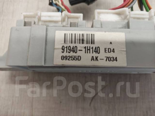 A = 140''/ d. A = 140''/ d. Mercedes clk 2003 приборная панель. 140 ед. Пускатель 100-d140 a-b.