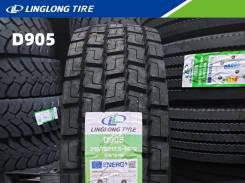 LingLong D905. , 2023 , .    .  
