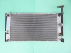 �������� ���������� ��������� Toyota Prius, NHW20,1Nzfxe. 16041-21280 16041-21280 ����