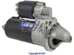 ������� (�����) Daewoo Opel 1.8L 2.0L (Europe) WAI ���. 30683n 30683N ����