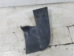    Ford Escape (01-06) 2001 YL8Z16A550BB YL8Z16A550BB 
