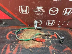 ������ ����������� / Lambdasonde Mazda Mazda 6 GH 2007-2012 [LF4K18861] LF4K18861 ����