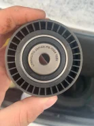 ����� ���������� ���������� ����� PB-7004 ����