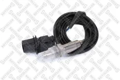 ������-���� BMW- N51, N52, N52N, N53, N54- E81/E87/E90/E60/E70/F10/E83/E84 2000124SX ����