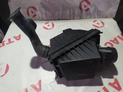 ������ ���������� �������, Nissan, Primera, P11, SR20-DE, �16500-2J201, ����. Nissan Primera 165002J201 ����