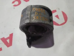 ������� ���, Nissan, Primera, P11, SR20-DE, �11210-2J210, ����. FR Nissan Primera, ������ �������� 112102J210 ����