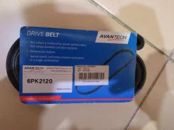 ������ ��� 6pk2120 ����