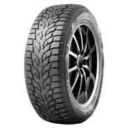 Kumho WinterCraft Ice WI32