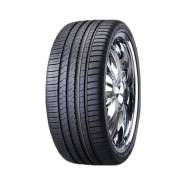 WinRun R330