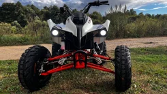 Kayo Tor 250. ��������, ���� ���\���, � �������� ����