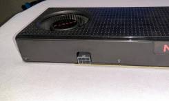 Radeon RX 480 ����