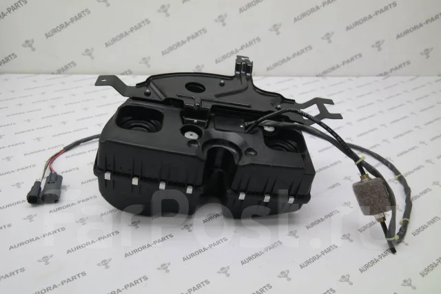 ���������� �������������� Land Rover LR056304 LR056304 ����