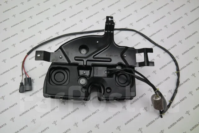 ���������� �������������� Land Rover LR056304 LR056304 ����