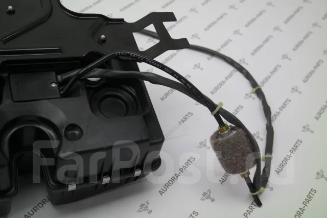 ���������� �������������� Land Rover LR056304 LR056304 ����