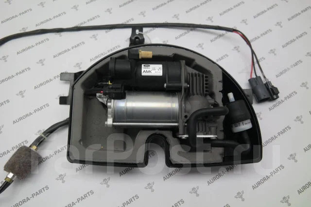 ���������� �������������� Land Rover LR056304 LR056304 ����