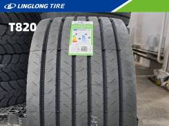 LingLong T820. , 2023 , .    .  