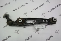 ����� ���������� �������� �������� RH Land Rover LR084095, ������ LR084095 ����