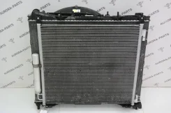 ������� ���������� � ����� 5.0 ������ AJ133, 3.0 ������ Land Rover LR034553 LR034553 ����