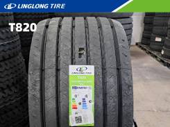 LingLong T820. , 2023 , .    .  