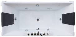   Royal Bath TRIUMPH COMFORT 1708765 