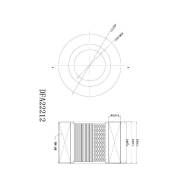 ������ ��������� Double Force Double Force DFA22212 DFA22212 ����