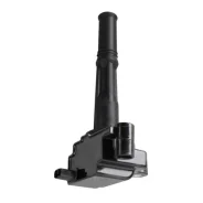 ������� ��������� Double Force DFIC0115 DFIC0115 ����