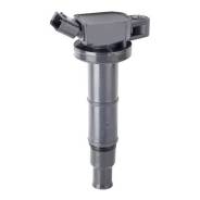 ������� ��������� Double Force DFIC0104 DFIC0104 ����