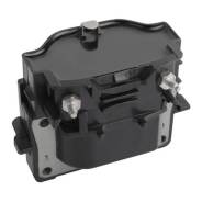 ������� ��������� Double Force Double Force DFIC0121 DFIC0121 ����