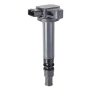 ������� ��������� Double Force DFIC0127 DFIC0127 ����