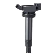 ������� ��������� Double Force DFIC0109 DFIC0109 ����