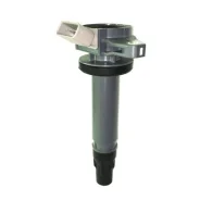 ����� ��������� Denso (W14FPR-UL) Denso W14FPR-UL W14FPRUL ����