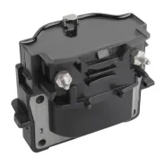 ����� ��������� Denso (VXU24) Denso VXU24 VXU24 ����