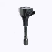 ����� ��������� Denso (XU22EPR-U) Denso XU22EPR-U XU22EPRU ����