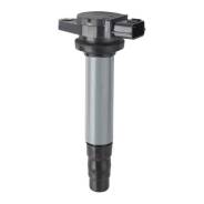 ������� ��������� Double Force DFIC0208 DFIC0208 ����