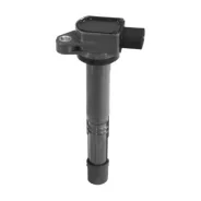 ����� ��������� NGK 4930 (BCP6ES) NGK BCP6ES BCP6ES ����