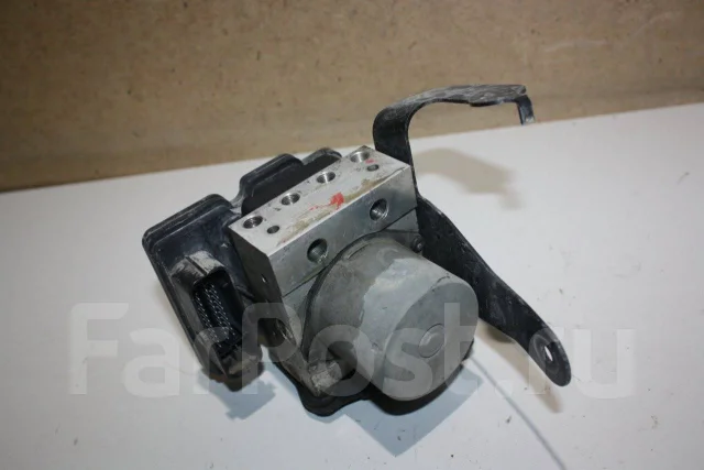 ���� ABS Kia Ceed ED 2007-2012 589201h950 ����