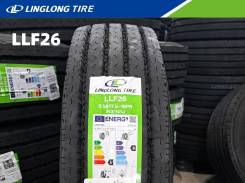 LingLong LLF26. , 2023 , .    .  