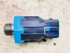 ������ ��������� Renault 7700732262 7700732262 ����