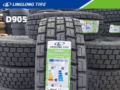LingLong D905. , 2023 , .    .  