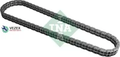 ���� ������� ��� Mercedes W163, �W202, �W203, �W204, �W210, �W211, �W220, �W461, �W463, �W639 2.0D-3.2D 98-09 INA 553029110 553029110 ����