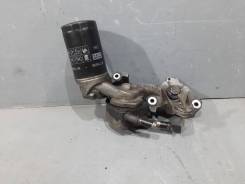    Jaguar Xf XR835640 X250 XR835640 