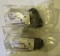 ����������� ������ ��������� �������� 20204-SA000 Subaru �������� 20204-SA000 ����