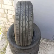 Nexen Roadian GTX. ������, 2021 ���, ����� ����