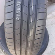 Kumho Solus/Ecsta HS51. ������, 2021 ���, ����� ����