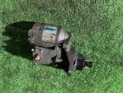 ������� (�/�) Subaru Impreza GC8 EJ20 23300AA221 ����