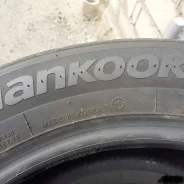 Hankook Kinergy Eco K425. ������, 2020 ���, ����� ����