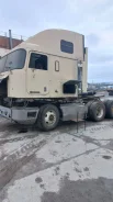 International 9800 ����