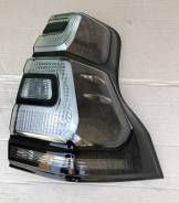 ! ! - ,  Toyota Prado 150, Black Onyx 81551WQ010 