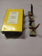 ����� �������� 24v Mitsubishi Canter JASX9697 ����